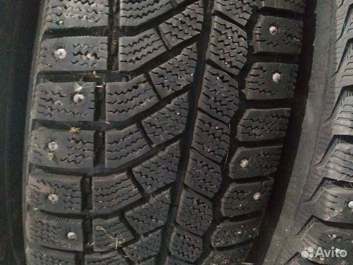 Колеса зимние r15