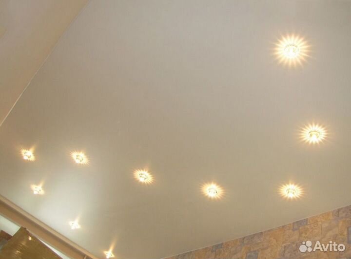 Электрик Нижний Новгород