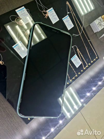 Apple iPhone 11 64gb