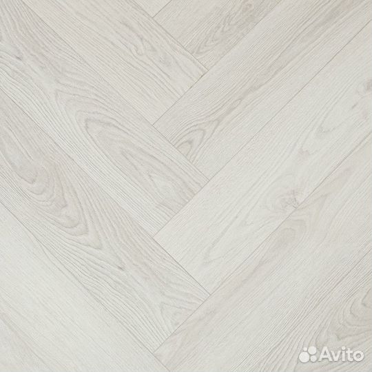 Виниловый ламинат