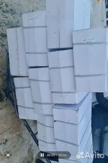 Услуги байера для маркетплейсов и магазинов