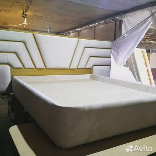 Матрасы.Бокс кровати.Матрасы.шкафы.кухни.кровати.м