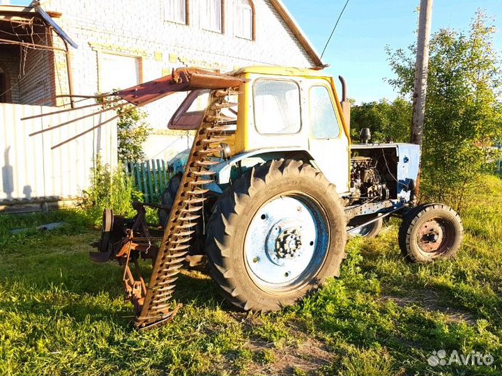 Авито трактора воронежская область. Тракторы Воронеж. Hoper 500 трактор Воронеж. Hoper 500 Hop трактор Воронеж. Авито Воронеж тракторы.