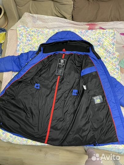 Женская одежда пакетом 52 54