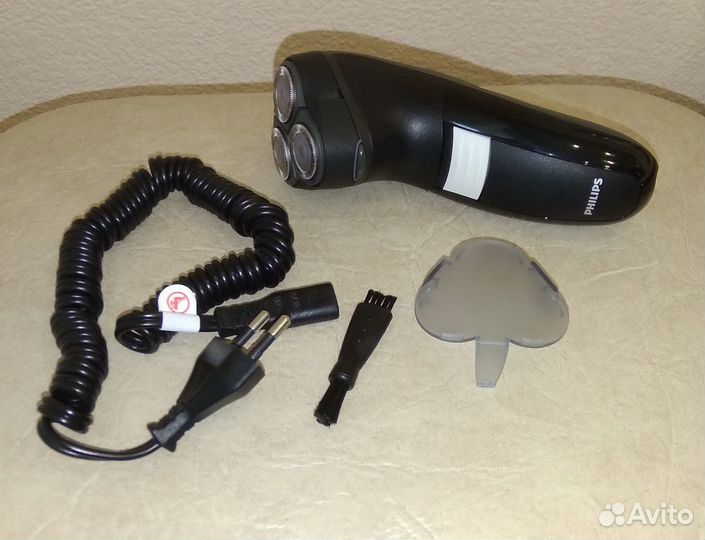 Электробритва Philips HQ 6906/16