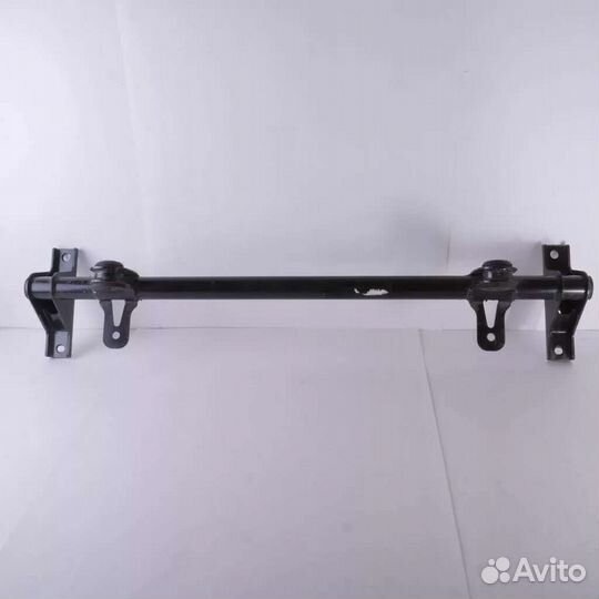 Балка передняя ваз 2110