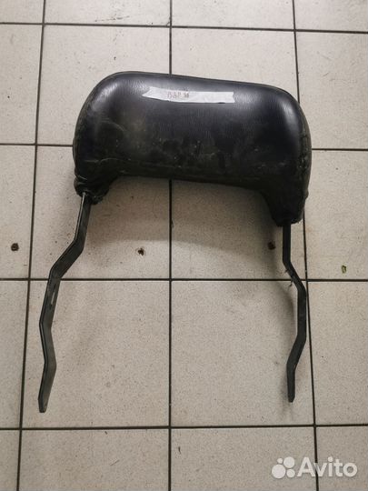 Спинка сиденья BRP ski-doo Grand Touring 700