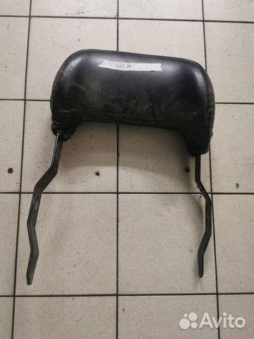 Спинка сиденья BRP ski-doo Grand Touring 700