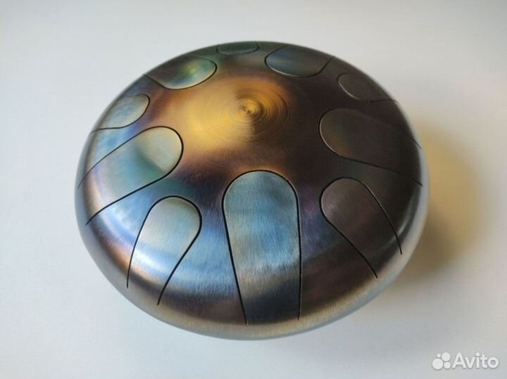 Глюкофон Pentaphone 22см,26см,30см,40см