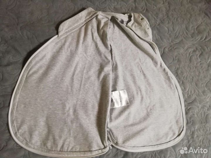 Кокон для новорожденных