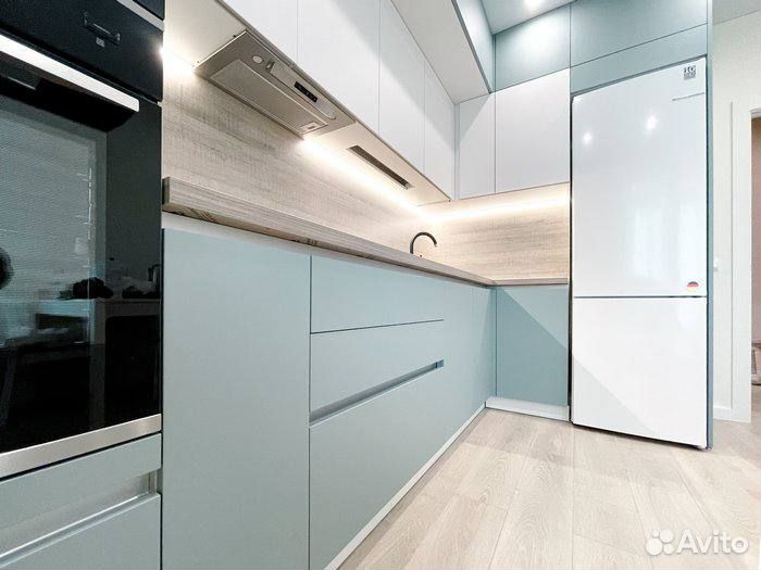 Кухни на заказ, Гардеробные, Мебель на заказ Шкафы