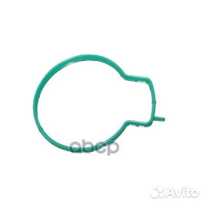 Прокладка дроссельной заслонки 1253027 ford