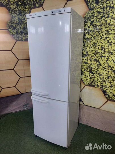 Холодильник бу гарантия доставка
