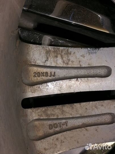 Продам диски Rozzi