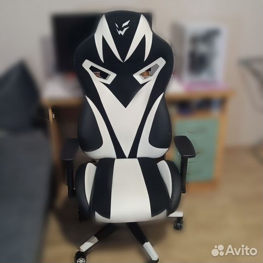 Комплект игровой компьютер