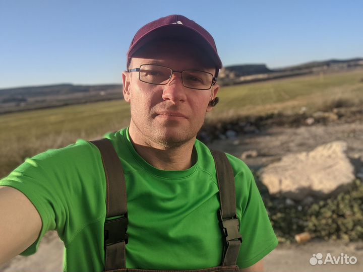 Электрик подключение розеток