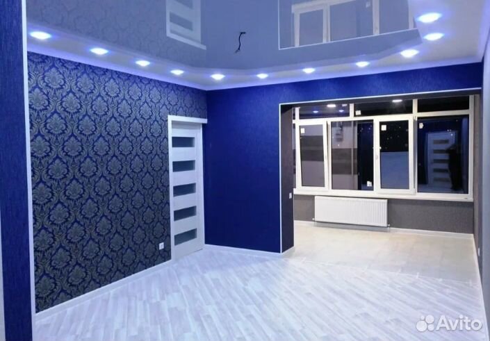 Предоставляем услуги