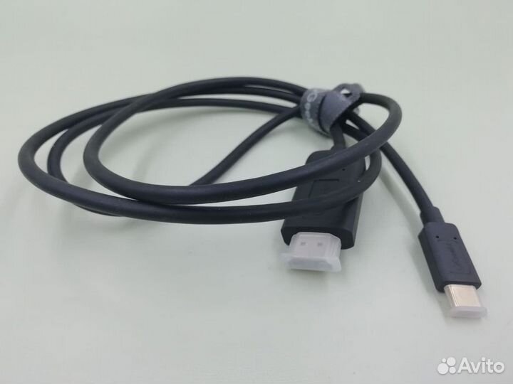 15365 Кабель адаптер