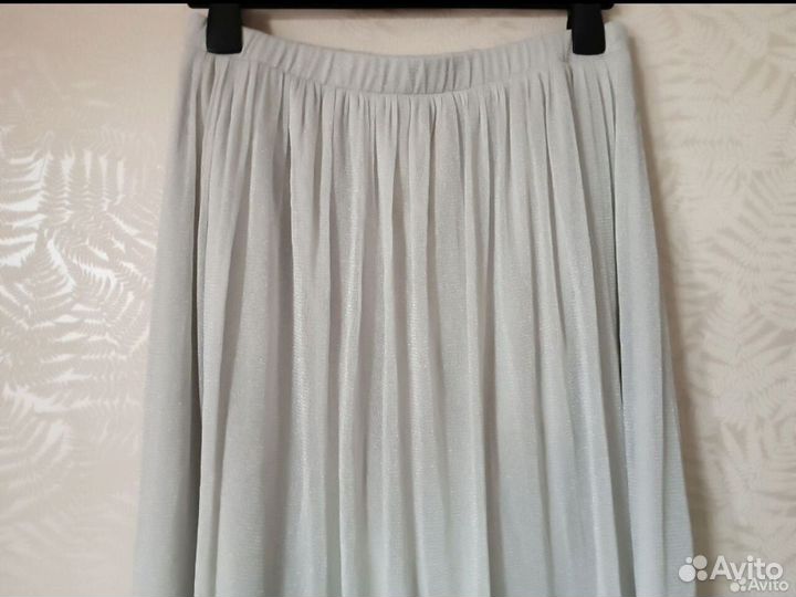 Юбка Zara 44 46 размер