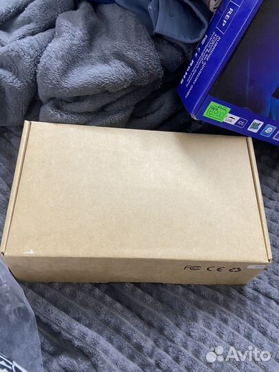 Магнитола android 10 дюймов 2/32 гб