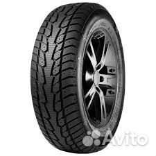 Torque TQ023 245/45 R19 102H