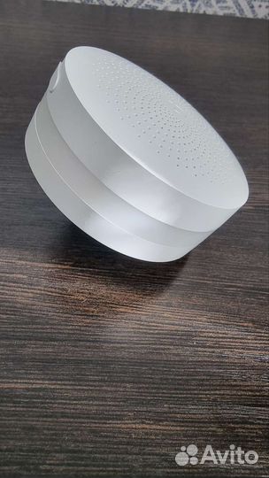 Блок управления xiaomi smart home gateway 2