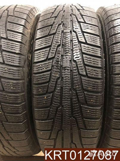 Nokian Tyres Nordman RS2 185/65 R15 92R