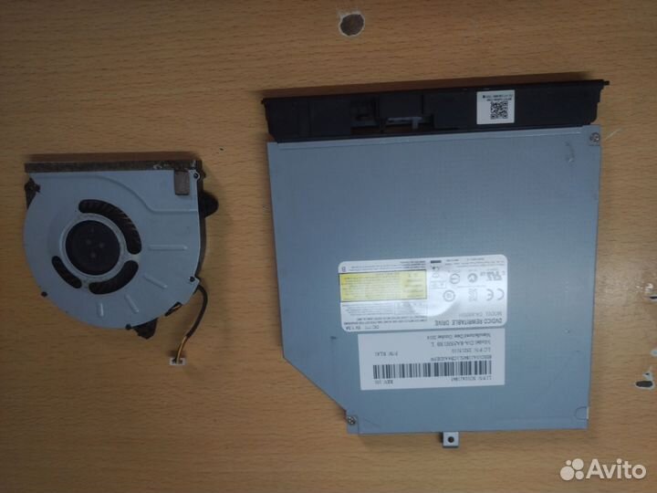 Lenovo g50-45
