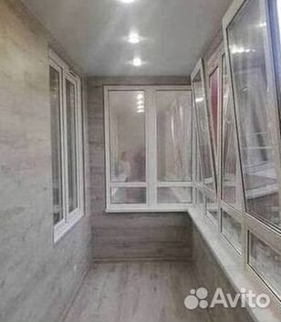 Окна пластиковые быстро под ключ