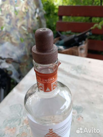 Бутылки стекло 0.5 бу под свои настройки