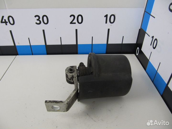 Фильтр воздушный бака топливного Volvo FM13 FH13