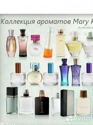 Mary Kay® Россия