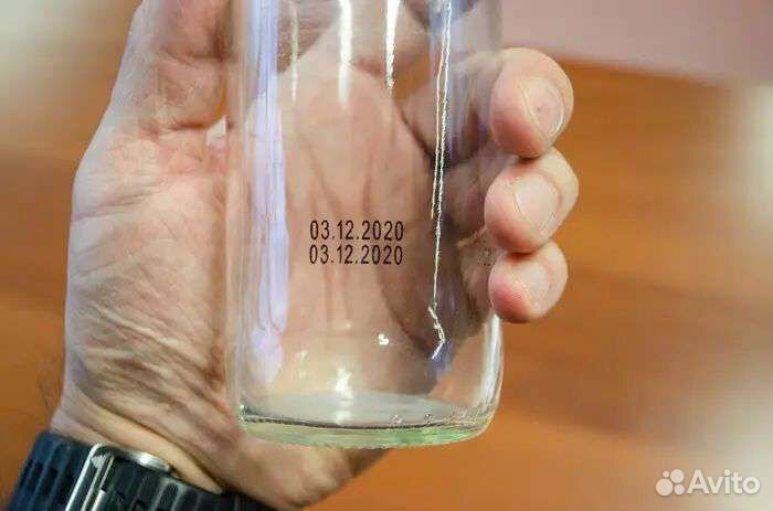 Ручной датер маркератор