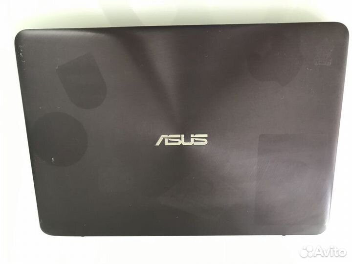 Asus UX305C wqxga+