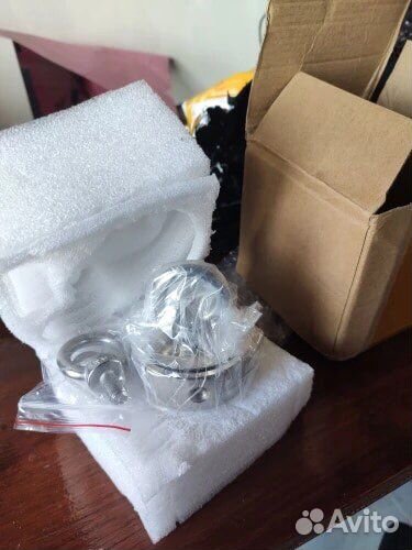 Неодимовый поисковый магнит 150 кг