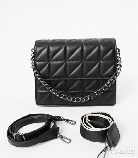 Сумка женская