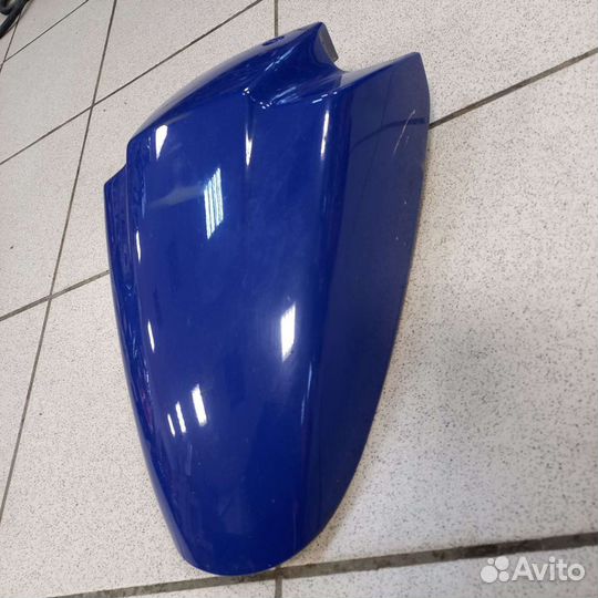 Крыло переднее для bmw r1100rs