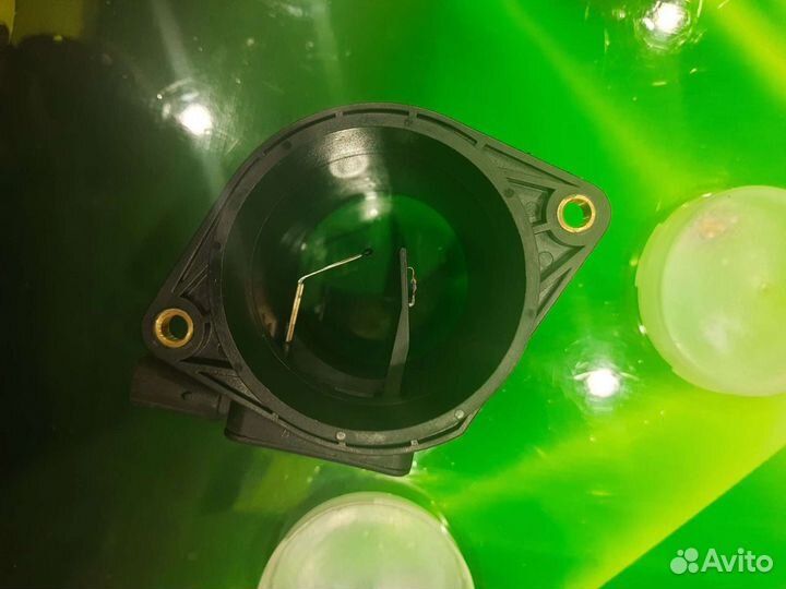 Дмрв для ваз-pekar: 2104-1130010