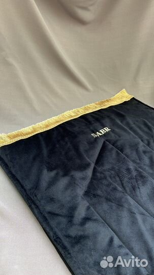 Коврики для намаза