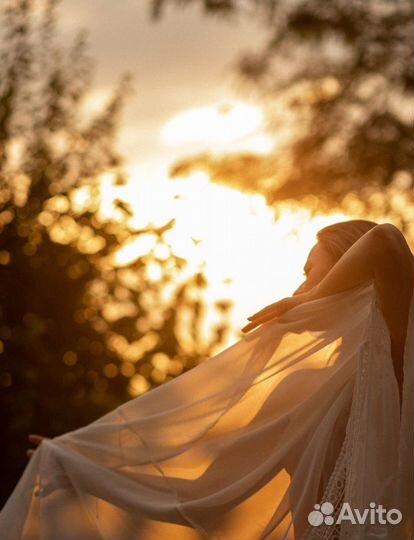 Объектив Canon 85mm f1,8