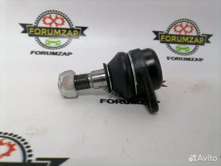 Шаровая опора передняя Volkswagen Transporter T2