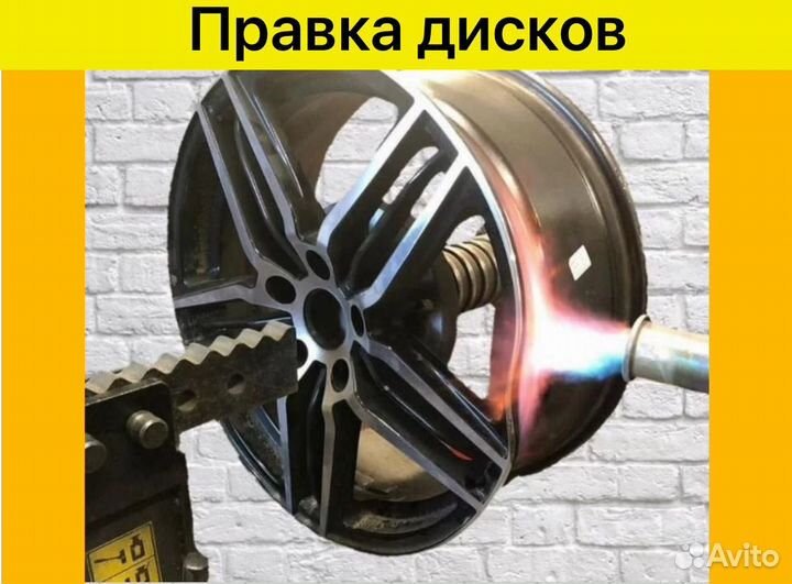 Nexen Classe Premiere CP672 185/65 R15 88H