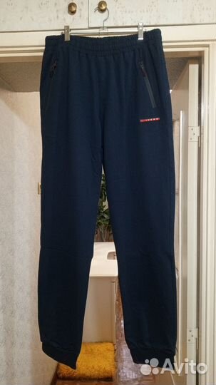 Спортивный костюм Турция