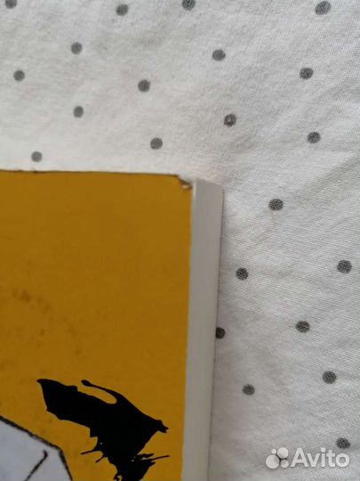 Медные снежки: русские писатели и безумие