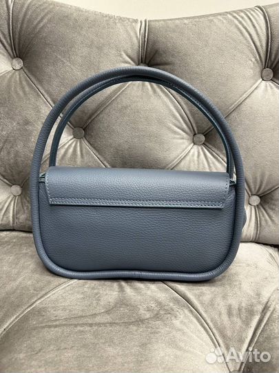 Сумка женская Borse in Pelle