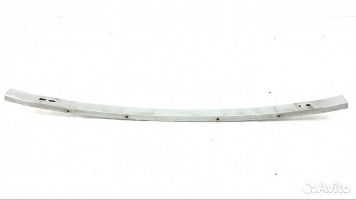 Усилитель бампера передний Nissan Sunny FB15