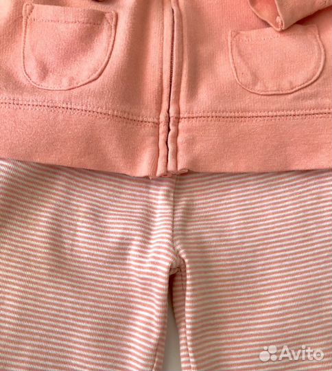 Одежда для девочки