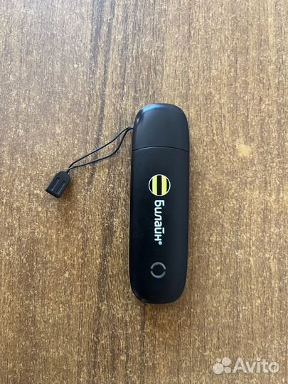 USB модем 3G