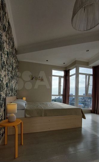 Квартира-студия, 31 м², 7/9 эт.