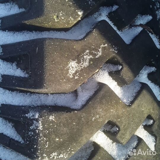 Yokohama IceGuard Stud IG65 195/65 R15